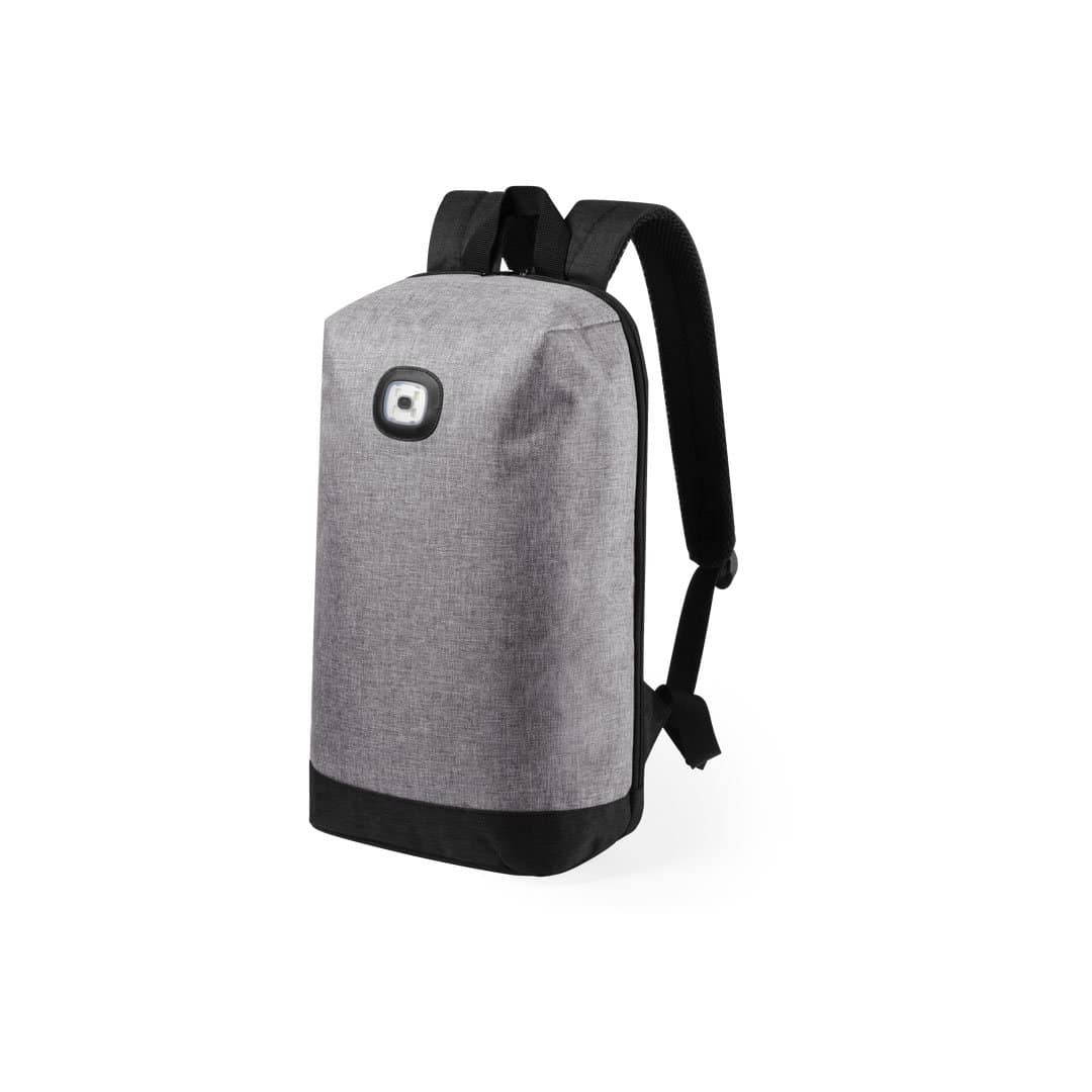 Miniature 3 pour Sac à Dos Indicateur Wovuwapu - personnalisable