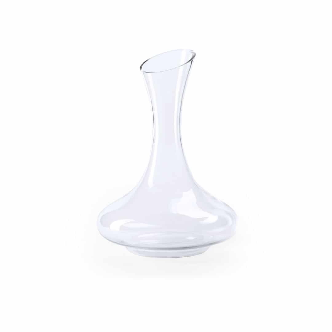 Miniature 2 pour Décanteur Tigibilu - personnalisable