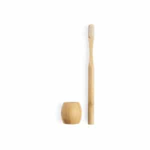 Visuel Brosse à Dents Mejepe - personnalisable
