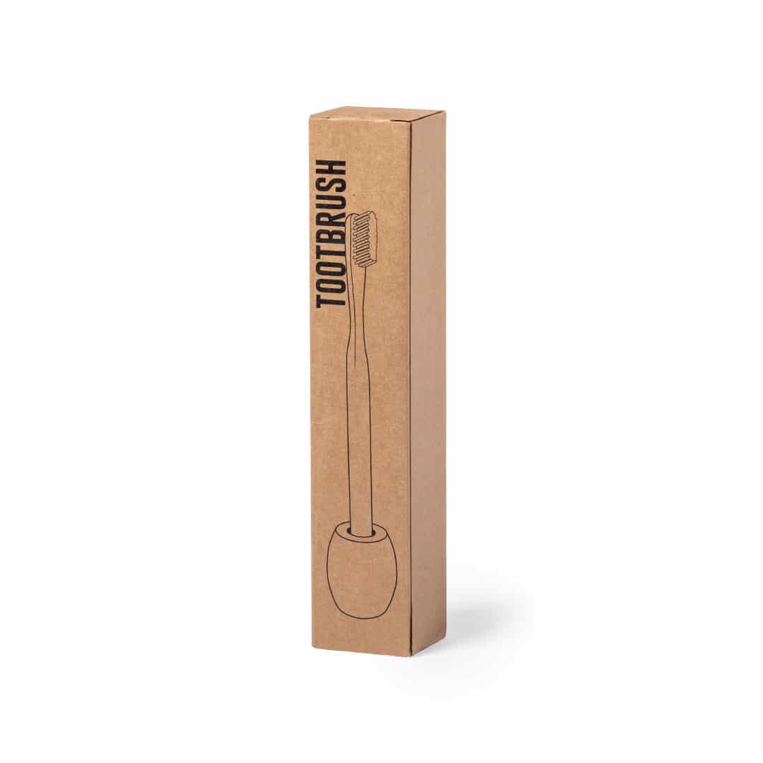 Miniature 2 pour Brosse à Dents Mejepe - personnalisable
