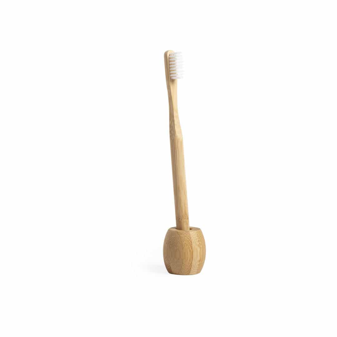 Miniature 3 pour Brosse à Dents Mejepe - personnalisable