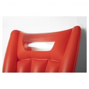 Visuel Matelas Wike - personnalisable