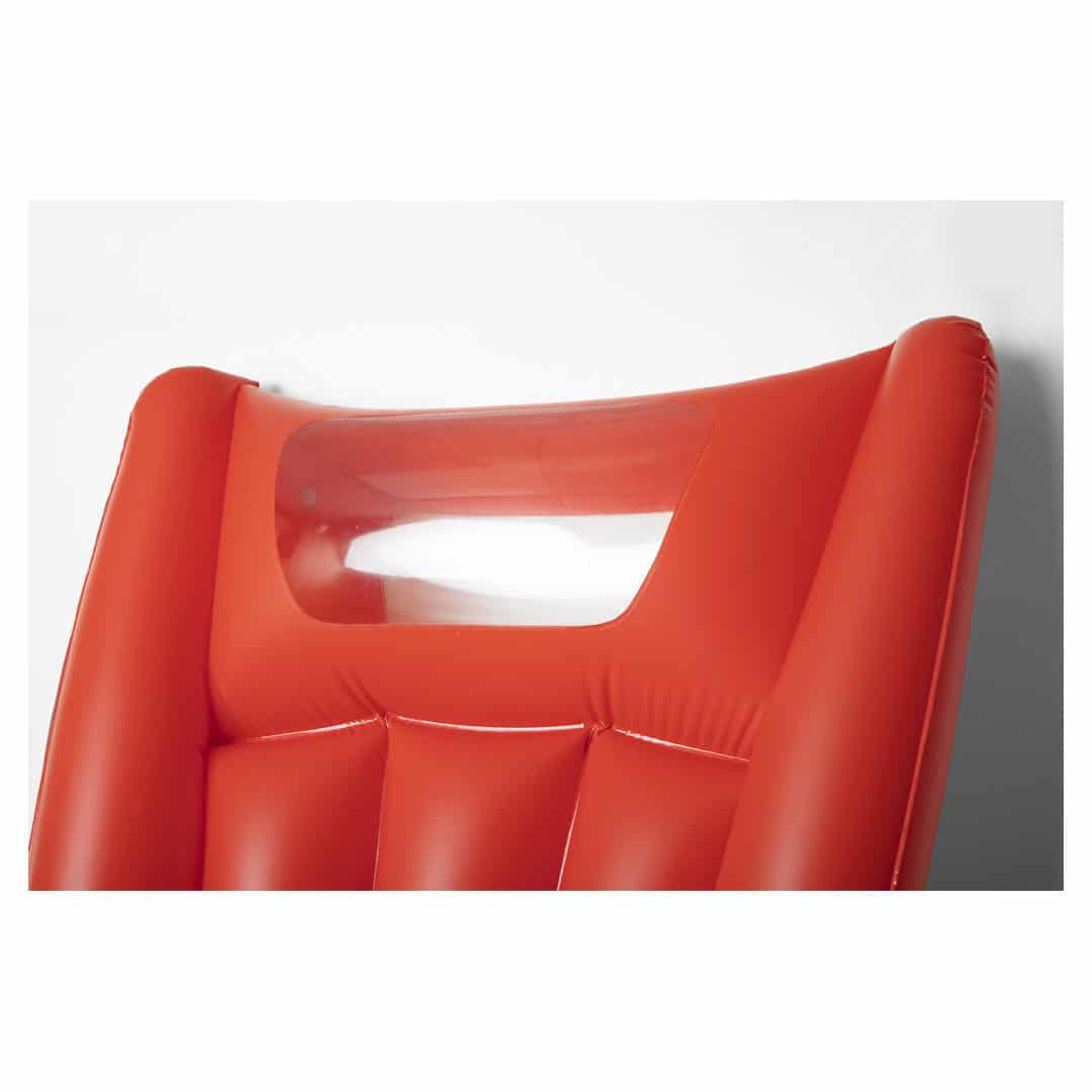 Miniature 1 pour Matelas Wike - personnalisable