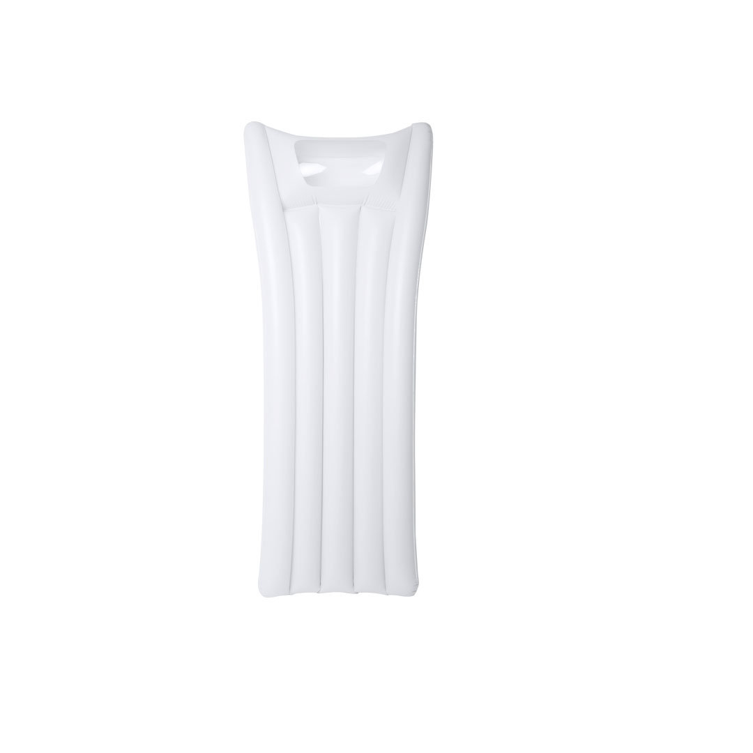 Miniature 2 pour Matelas Wike - personnalisable