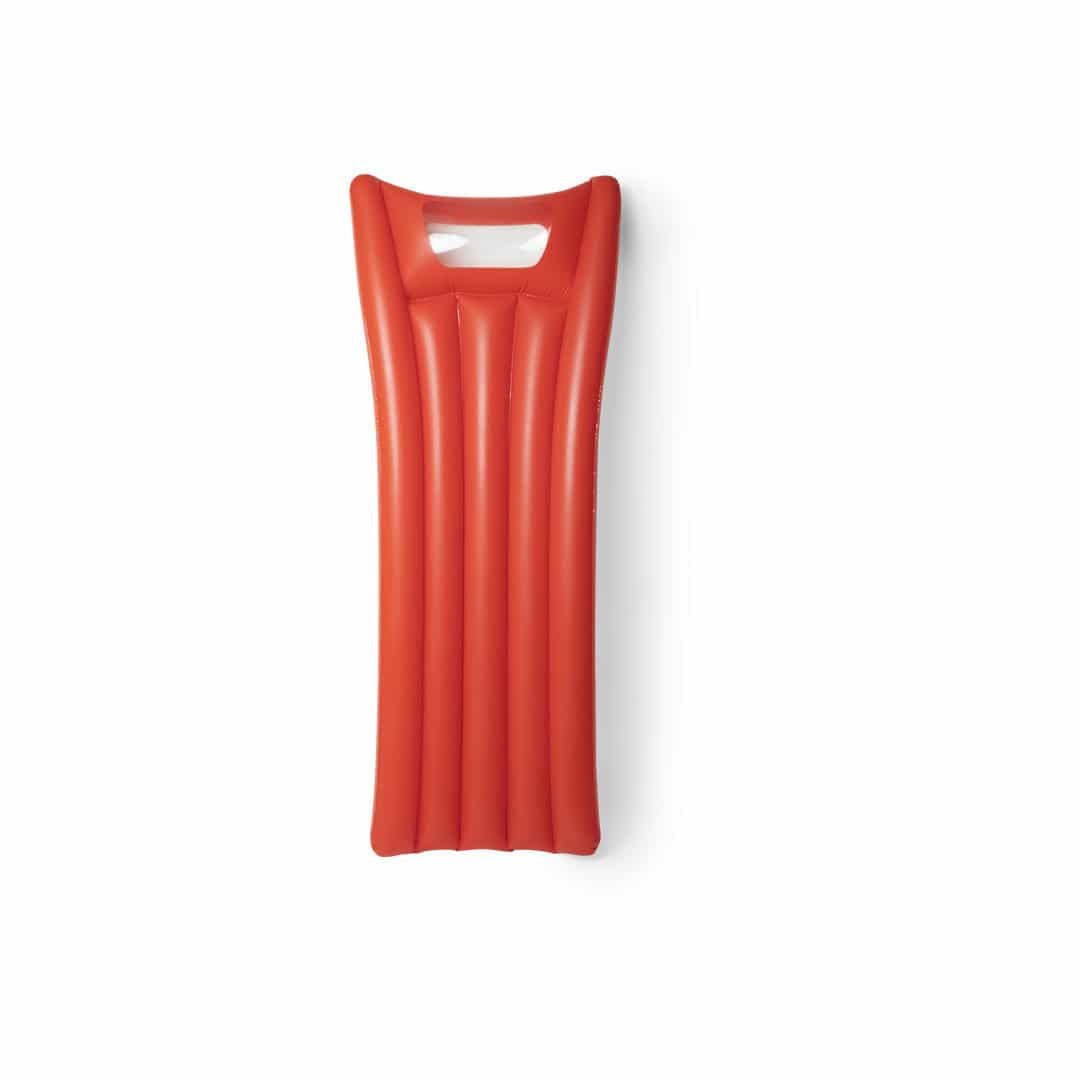 Miniature 3 pour Matelas Wike - personnalisable