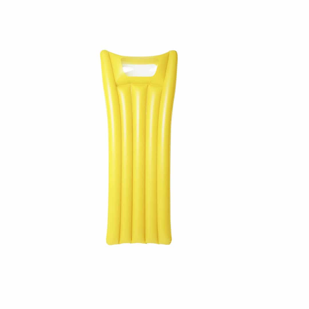 Miniature 4 pour Matelas Wike - personnalisable