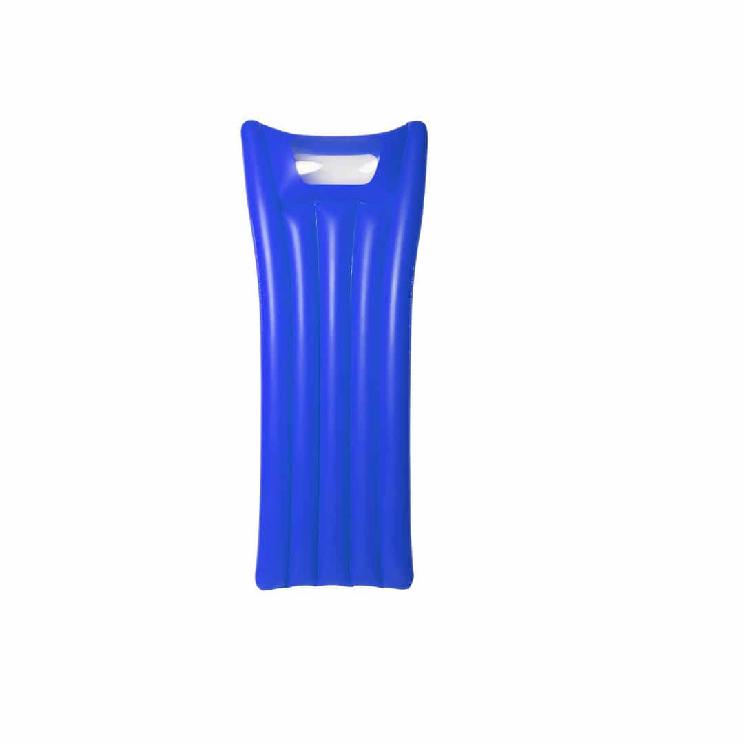 Miniature 5 pour Matelas Wike - personnalisable