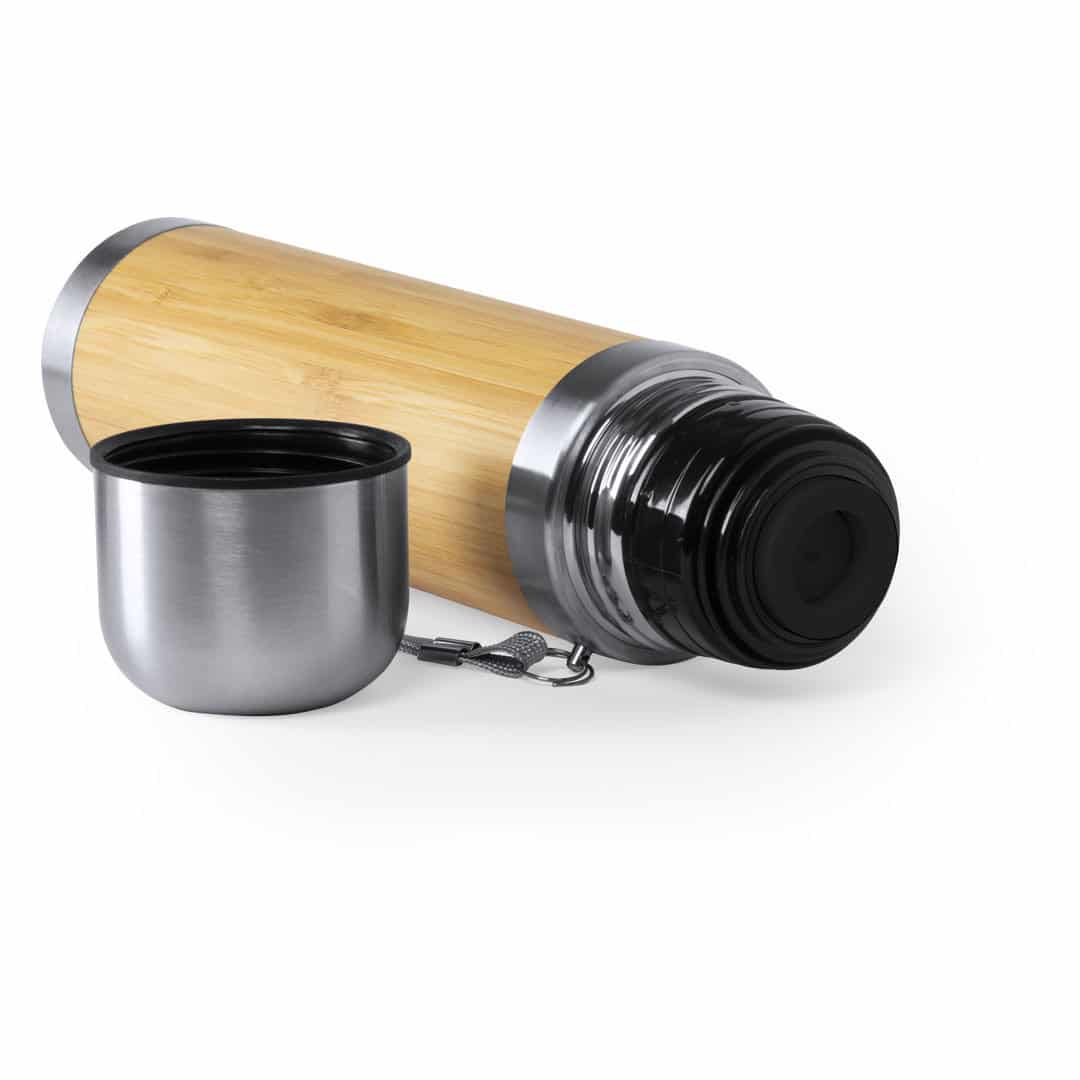Miniature 2 pour Thermo Juravecu - personnalisable
