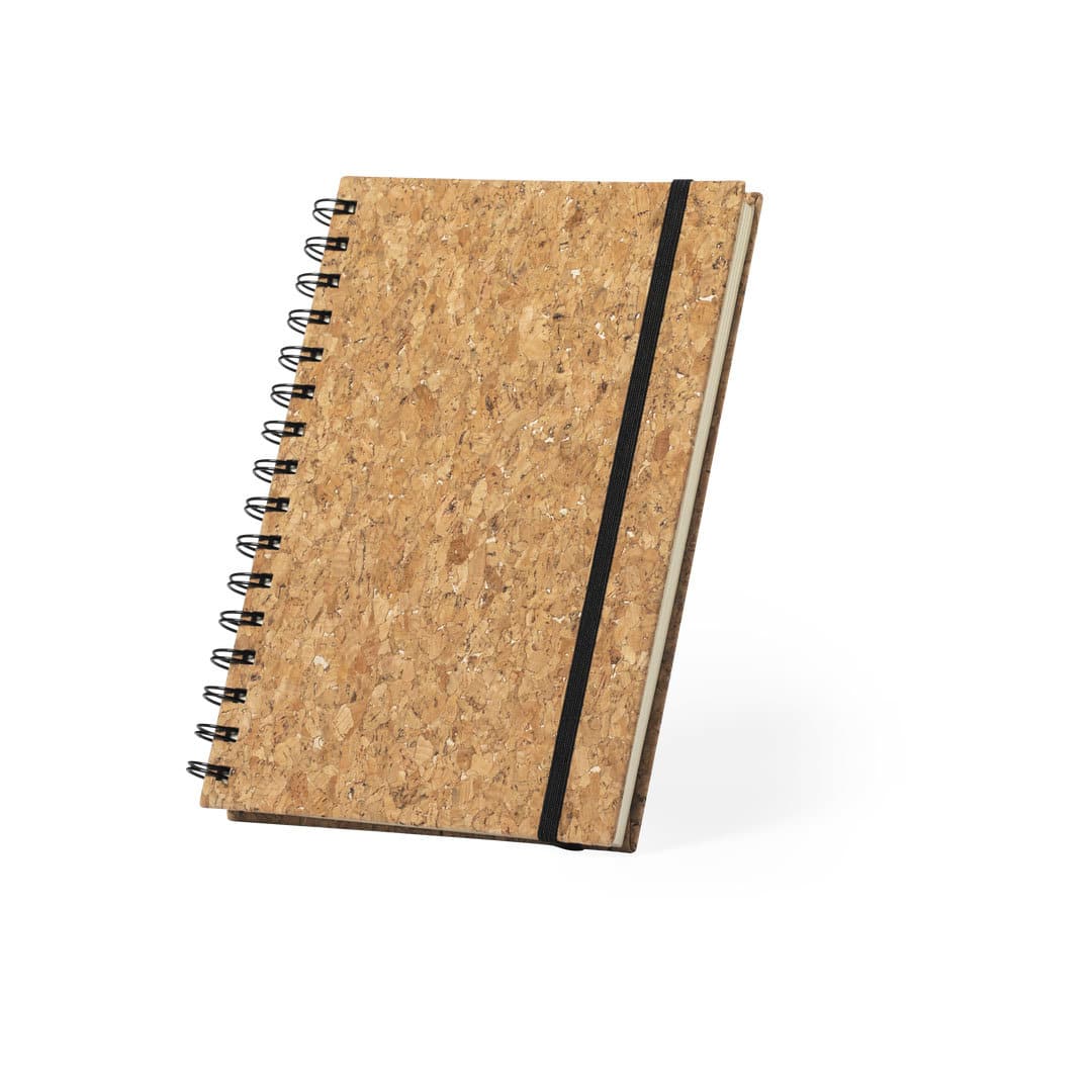 Miniature 3 pour Cahier Fexevobu - personnalisable