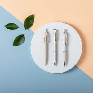 Visuel Stylo Cuweqo - personnalisable