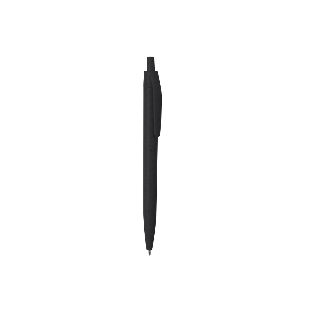 Miniature 2 pour Stylo Cuweqo - personnalisable
