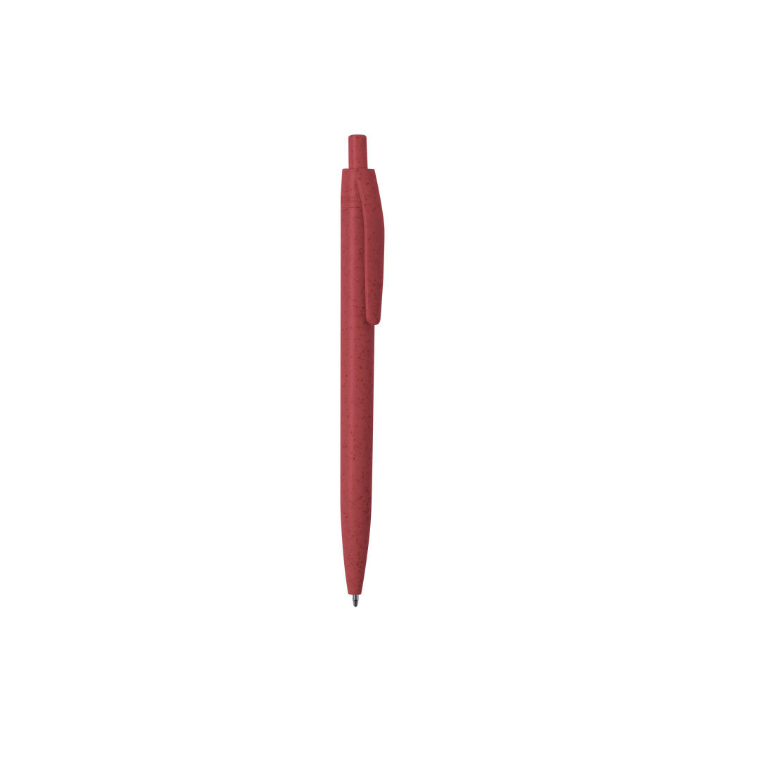 Miniature 3 pour Stylo Cuweqo - personnalisable