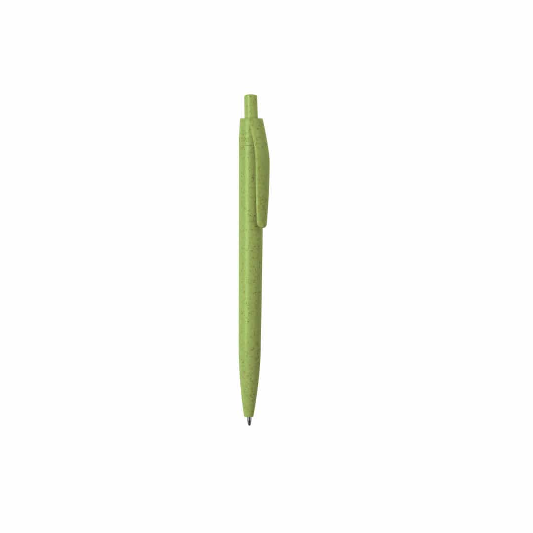 Miniature 4 pour Stylo Cuweqo - personnalisable