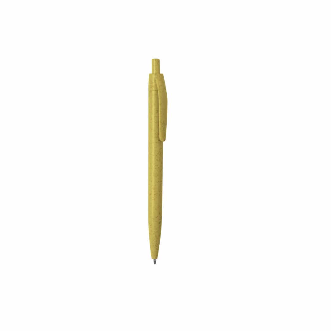 Miniature 5 pour Stylo Cuweqo - personnalisable