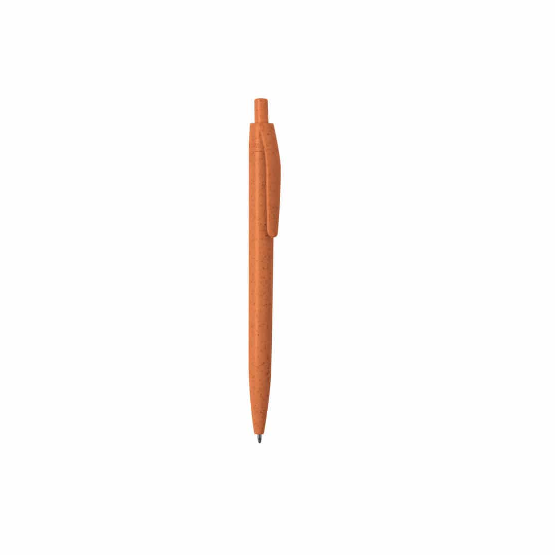 Miniature 6 pour Stylo Cuweqo - personnalisable