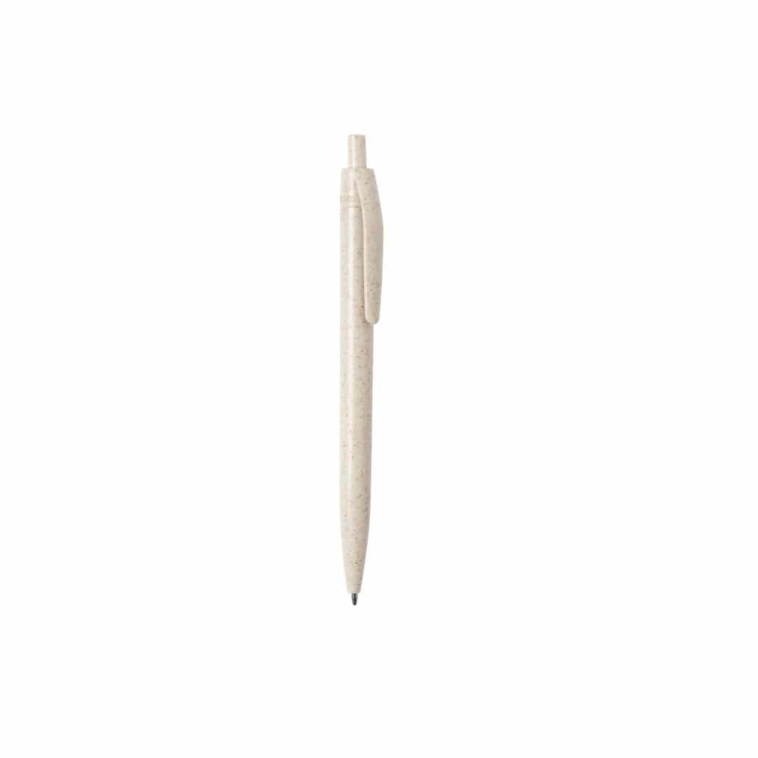 Miniature 7 pour Stylo Cuweqo - personnalisable