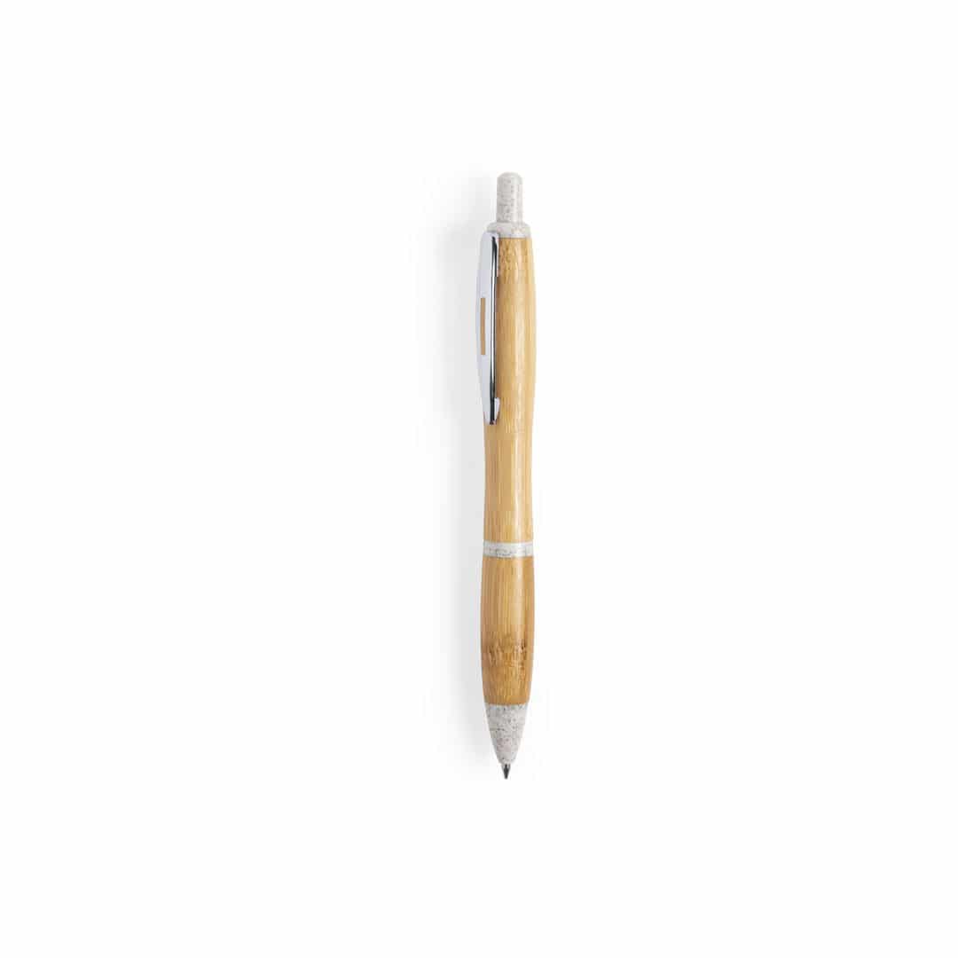 Miniature 1 pour Stylo Desilu - personnalisable