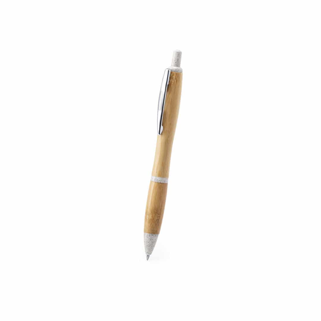Miniature 2 pour Stylo Desilu - personnalisable