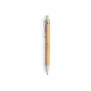 Visuel Stylo Geke - personnalisable