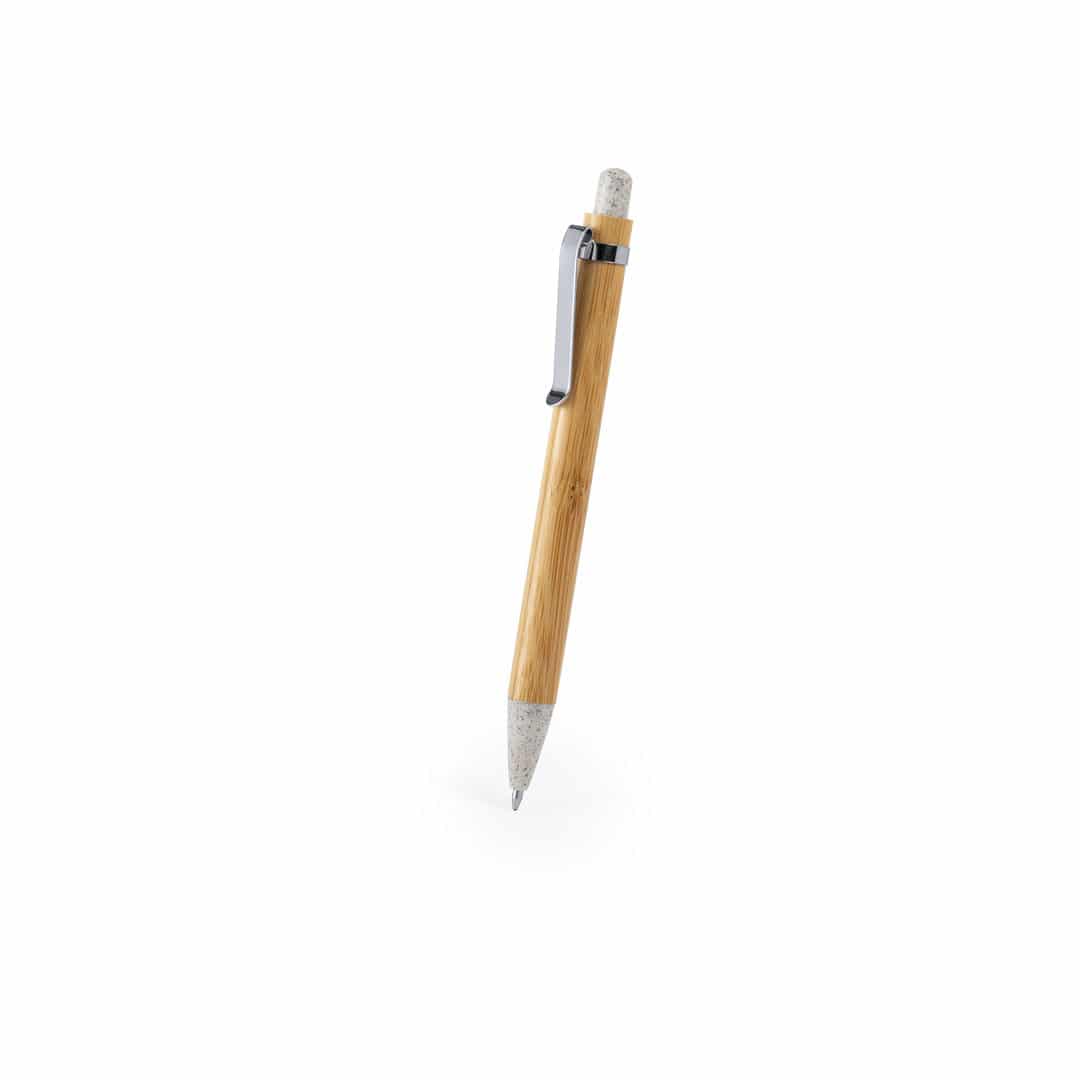 Miniature 2 pour Stylo Geke - personnalisable