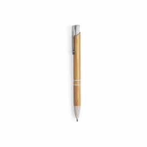 Visuel Stylo Move - personnalisable