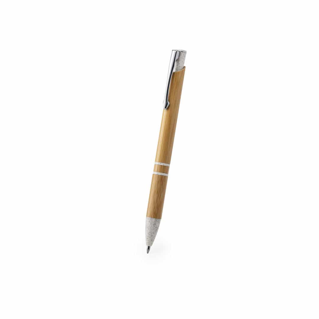 Miniature 2 pour Stylo Move - personnalisable