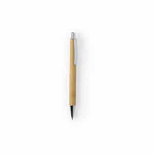 Visuel Stylo Jedale - personnalisable