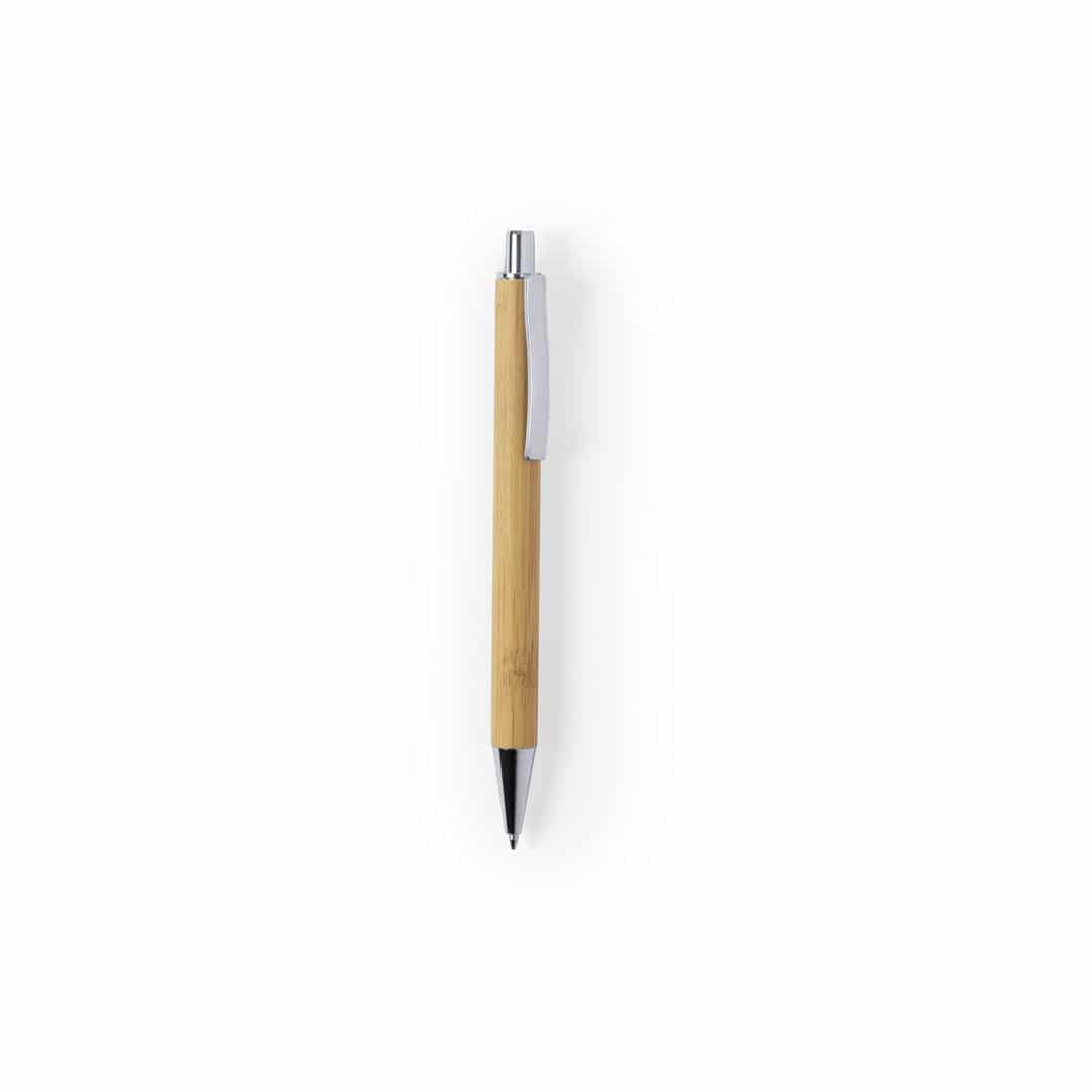 Miniature 1 pour Stylo Jedale - personnalisable
