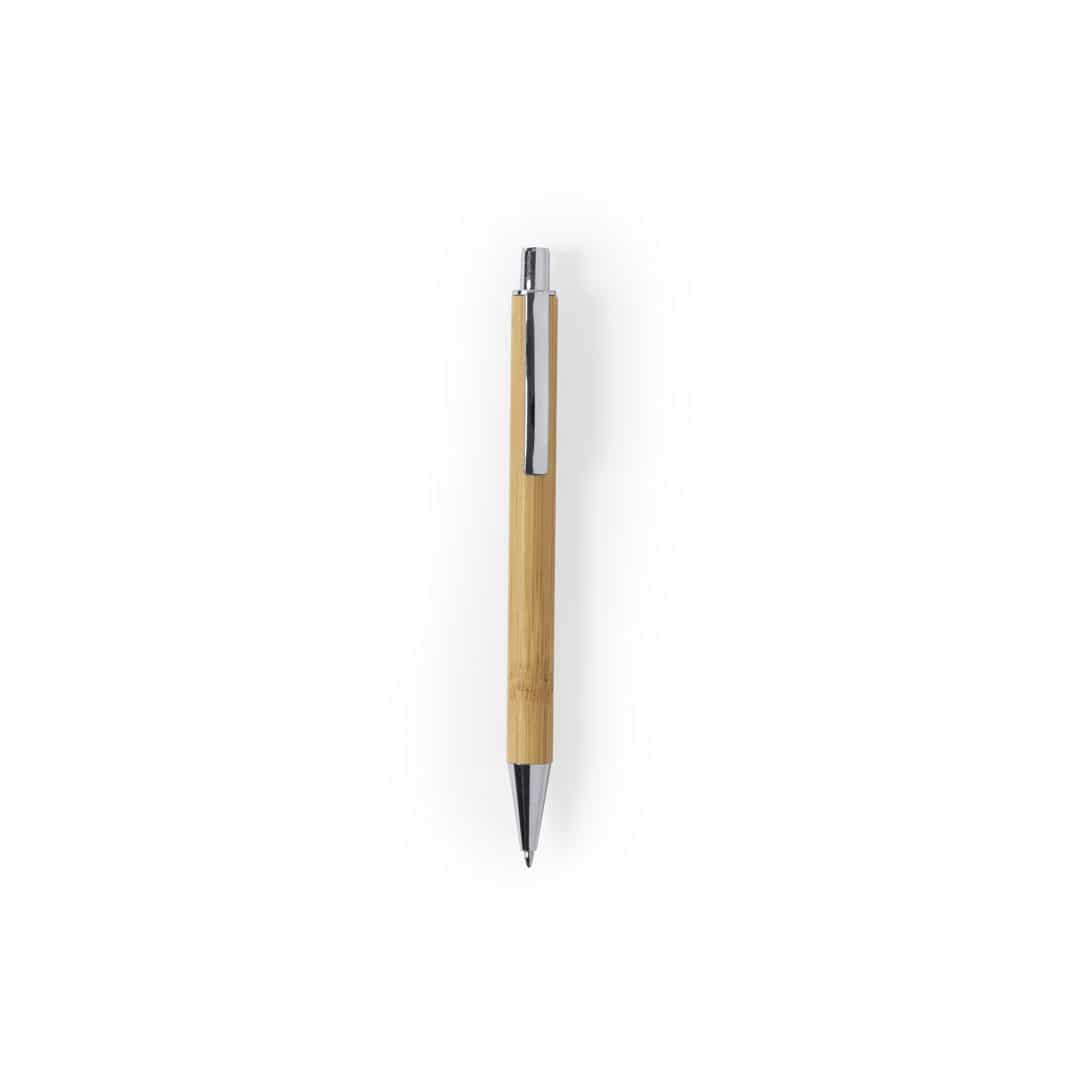 Miniature 2 pour Stylo Jedale - personnalisable