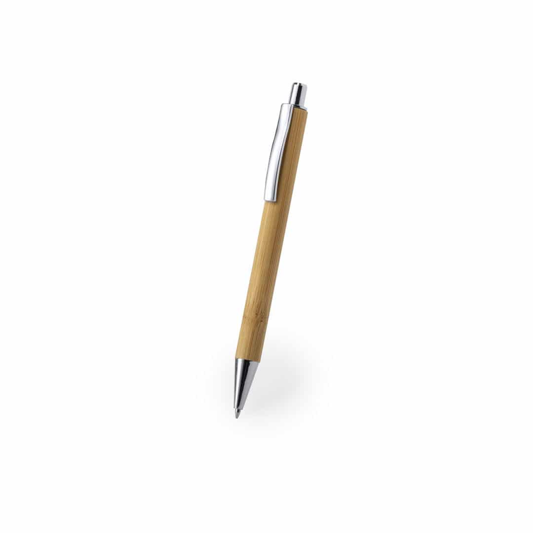 Miniature 3 pour Stylo Jedale - personnalisable