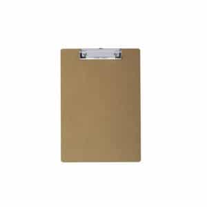 Visuel Organiseur Lijiga - personnalisable