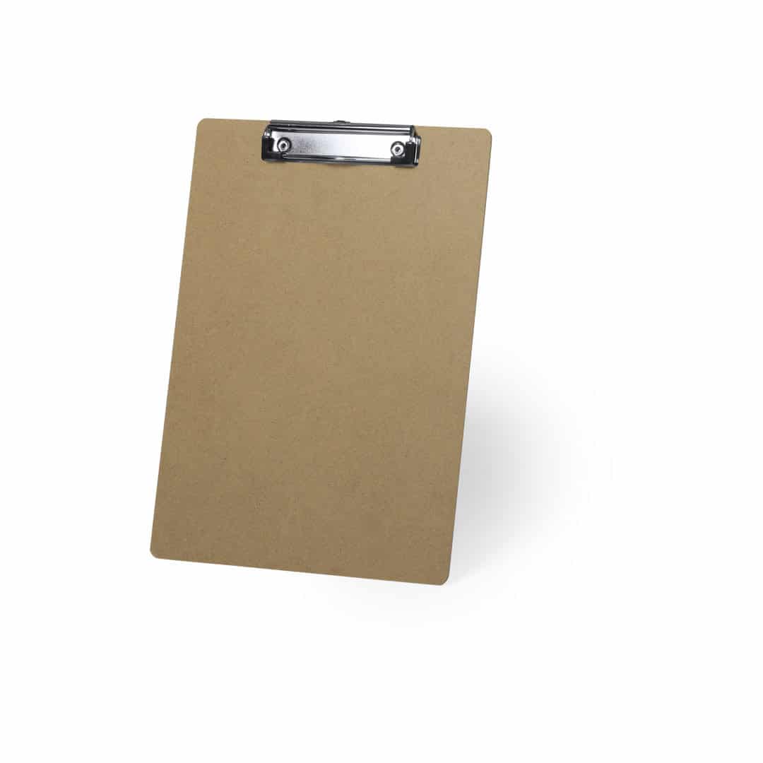Miniature 2 pour Organiseur Lijiga - personnalisable
