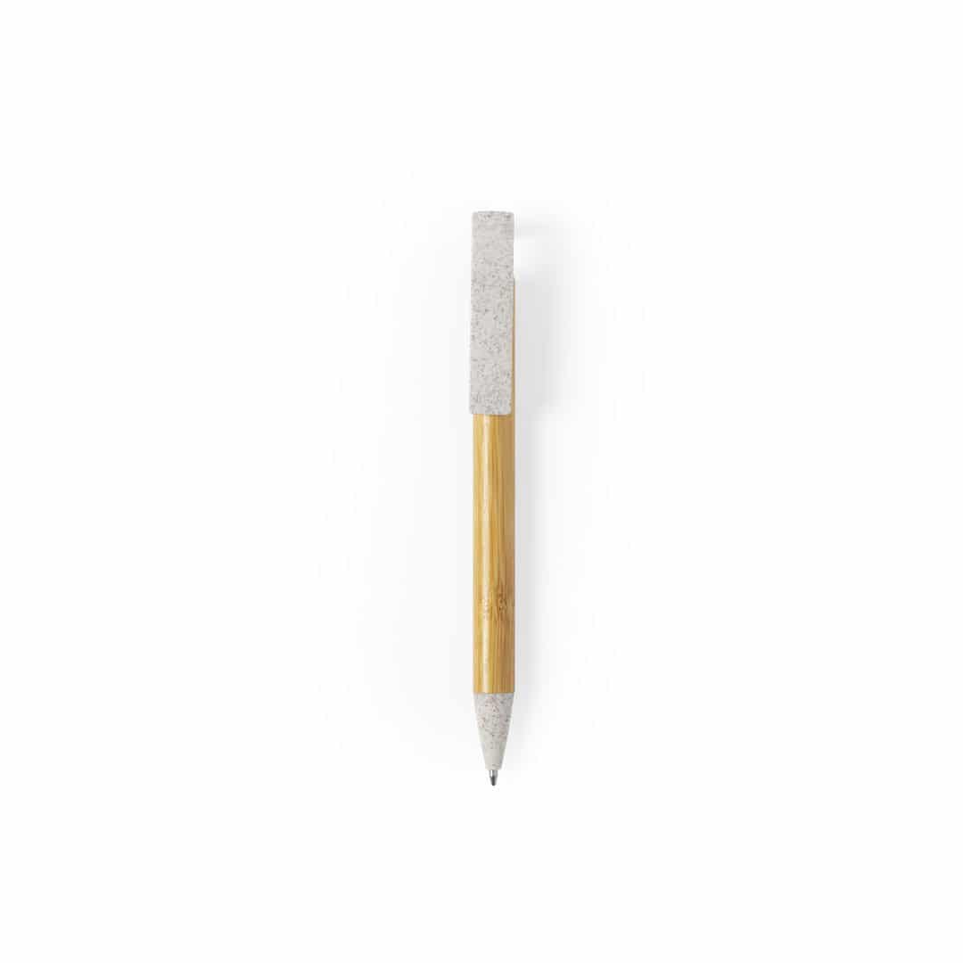Miniature 2 pour Stylo Support Toquxotu - personnalisable