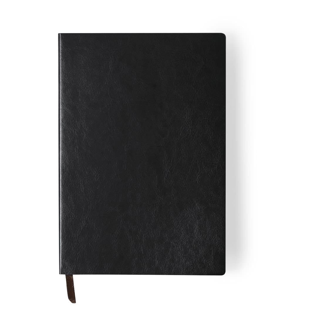 Miniature 3 pour Bloc Notes Lavi - personnalisable