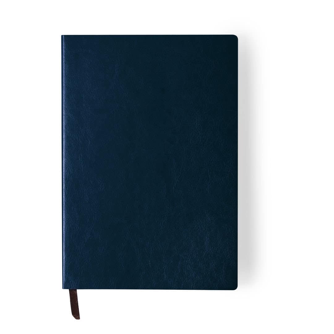 Miniature 4 pour Bloc Notes Lavi - personnalisable