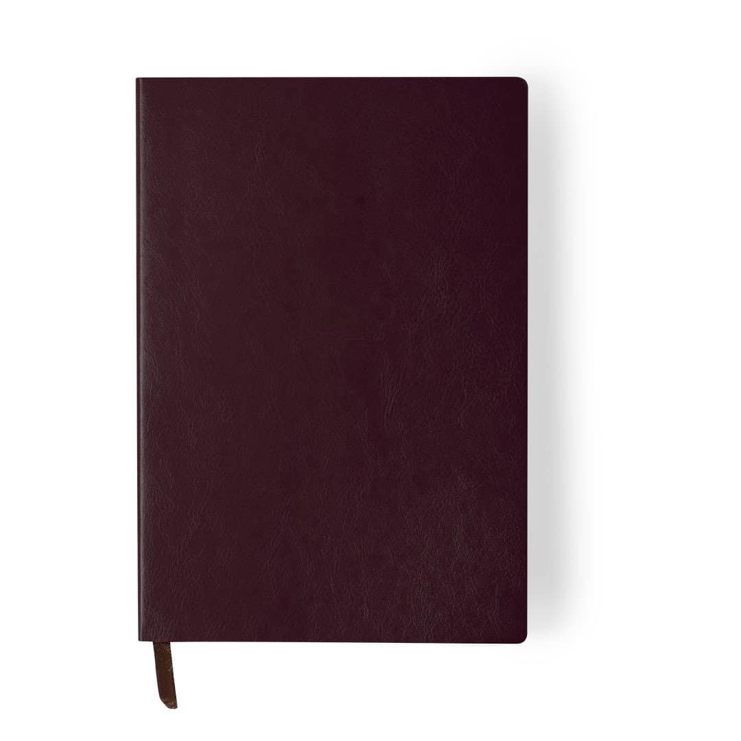 Miniature 5 pour Bloc Notes Lavi - personnalisable