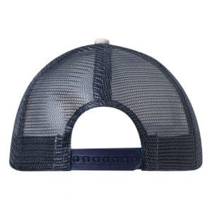 Visuel Casquette Hihovesu - personnalisable