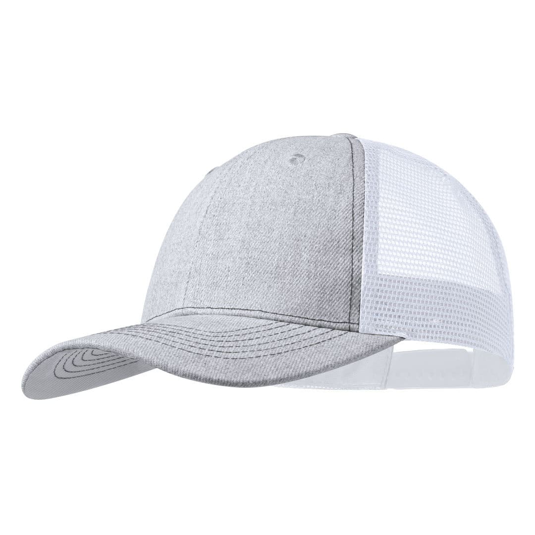 Miniature 2 pour Casquette Hihovesu - personnalisable