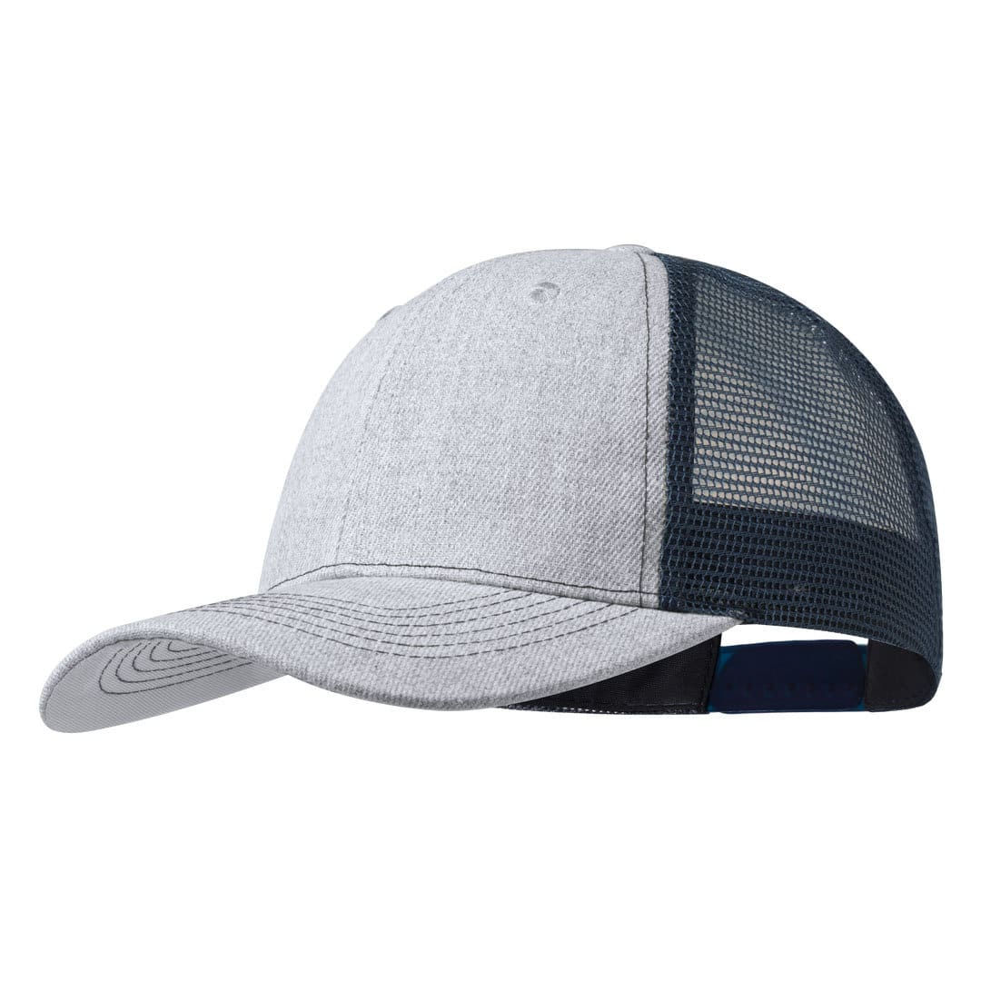 Miniature 4 pour Casquette Hihovesu - personnalisable