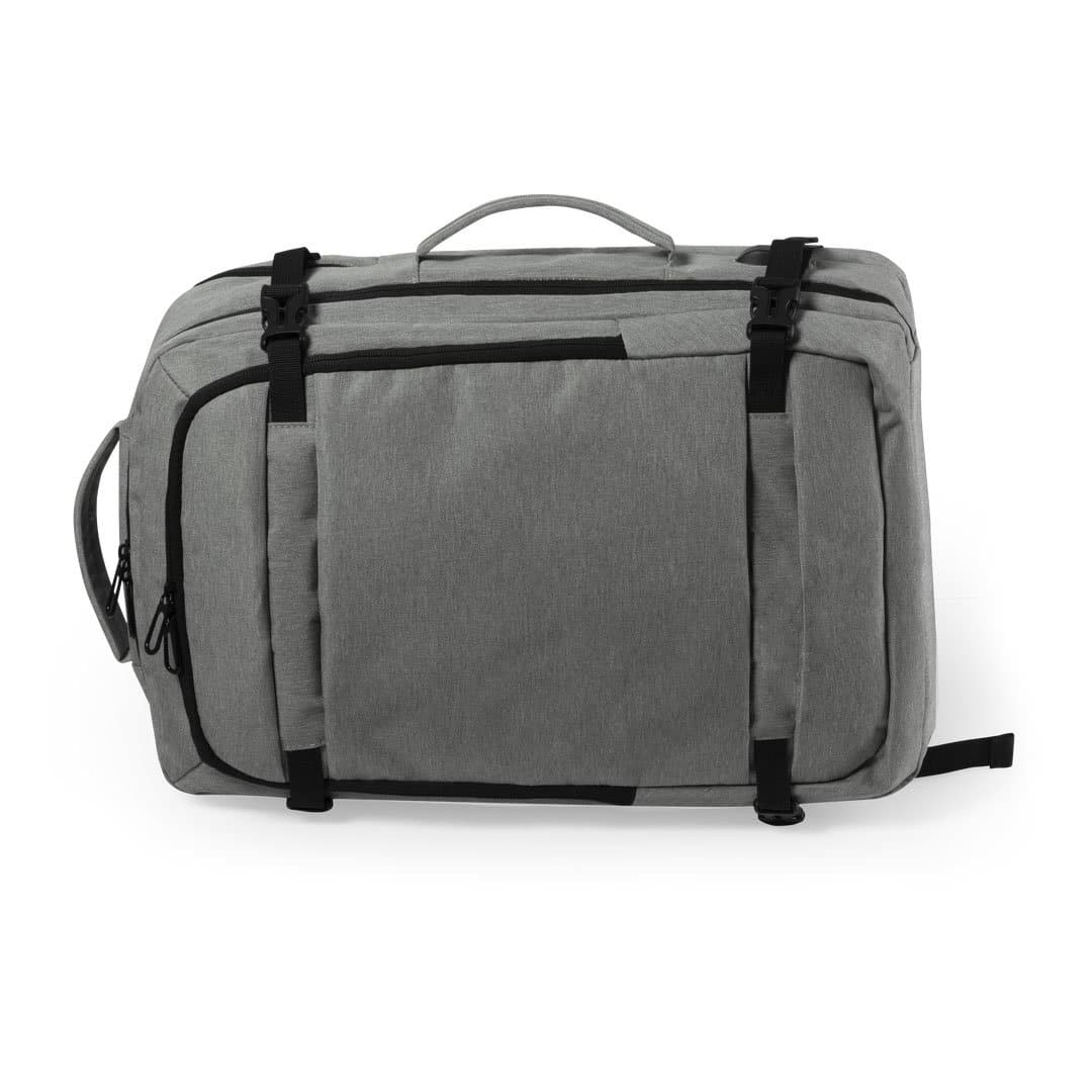 Miniature 2 pour Sac à Dos Porte-Documents Kubu - personnalisable
