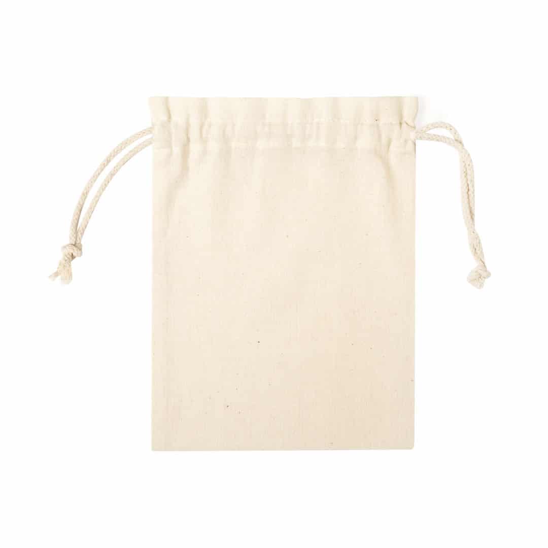 Miniature 1 pour Sac Buxira - personnalisable