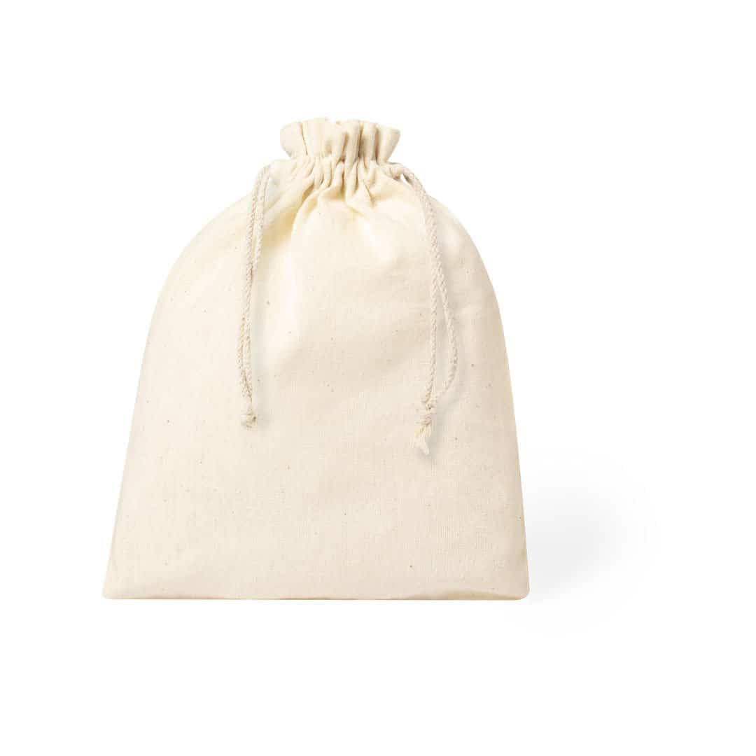 Miniature 2 pour Sac Buxira - personnalisable