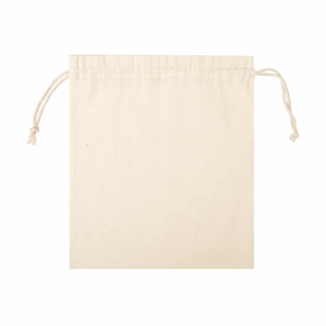Miniature 1 pour Sac Vecapuwe - personnalisable