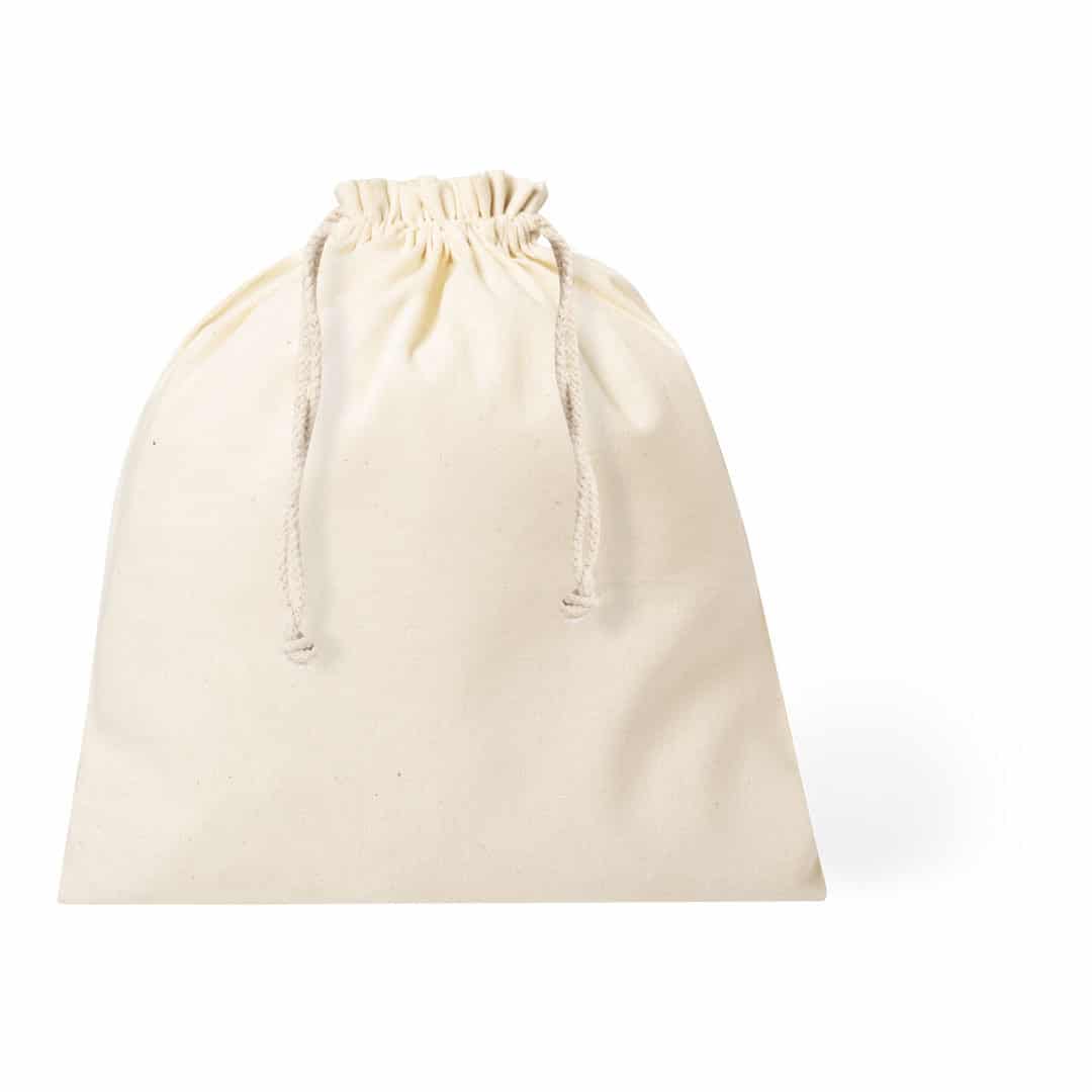 Miniature 2 pour Sac Vecapuwe - personnalisable