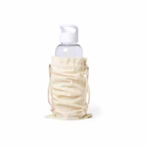 Visuel Sac Bouteille Nuze - personnalisable