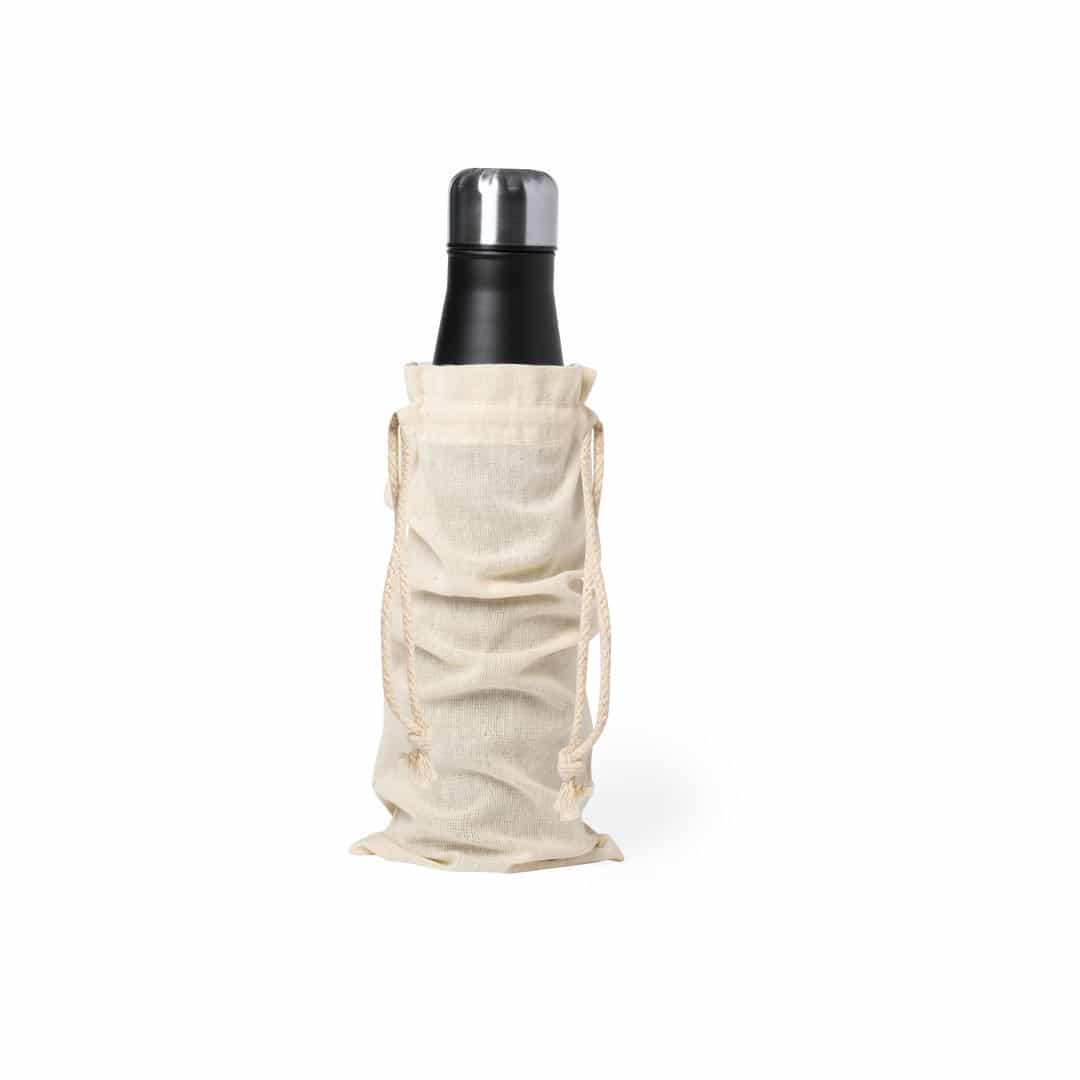 Miniature 3 pour Sac Bouteille Nuze - personnalisable