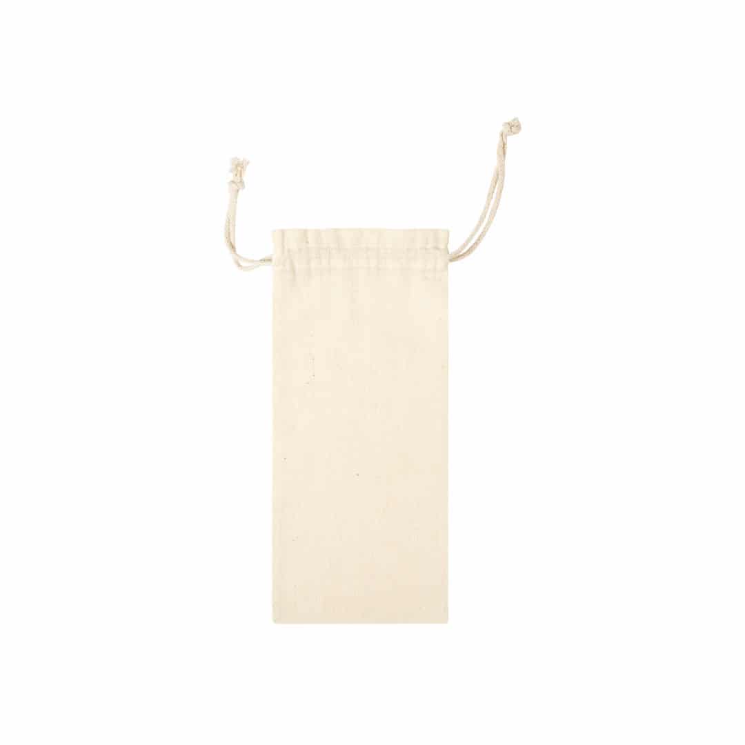 Miniature 4 pour Sac Bouteille Nuze - personnalisable