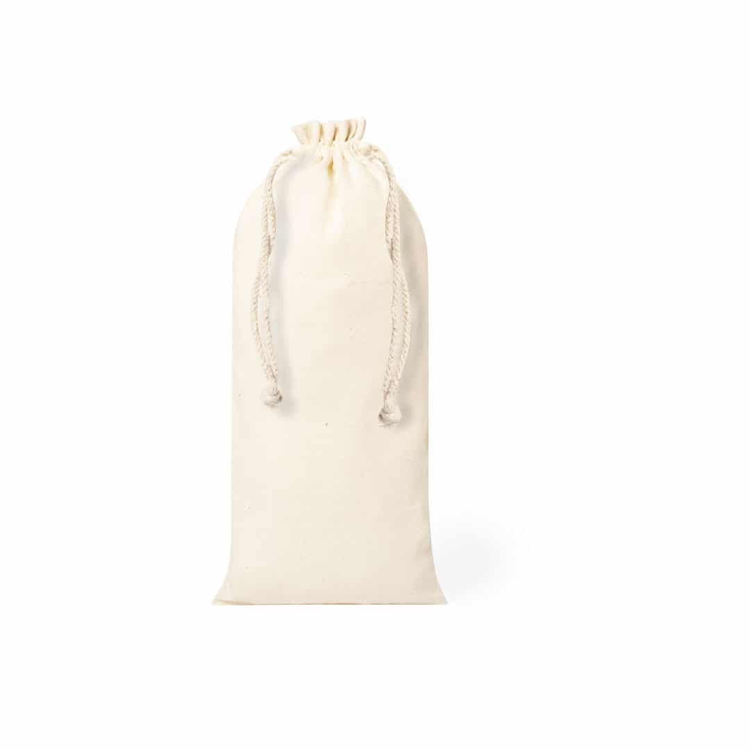 Miniature 6 pour Sac Bouteille Nuze - personnalisable