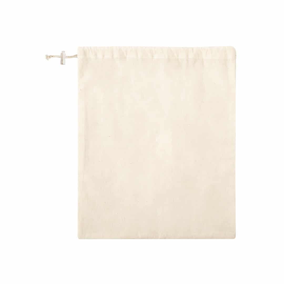 Miniature 1 pour Sac Zafifofu - personnalisable
