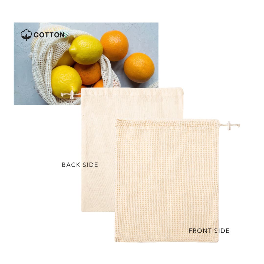 Miniature 2 pour Sac Zafifofu - personnalisable